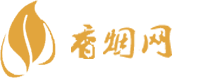 Kent免税香烟